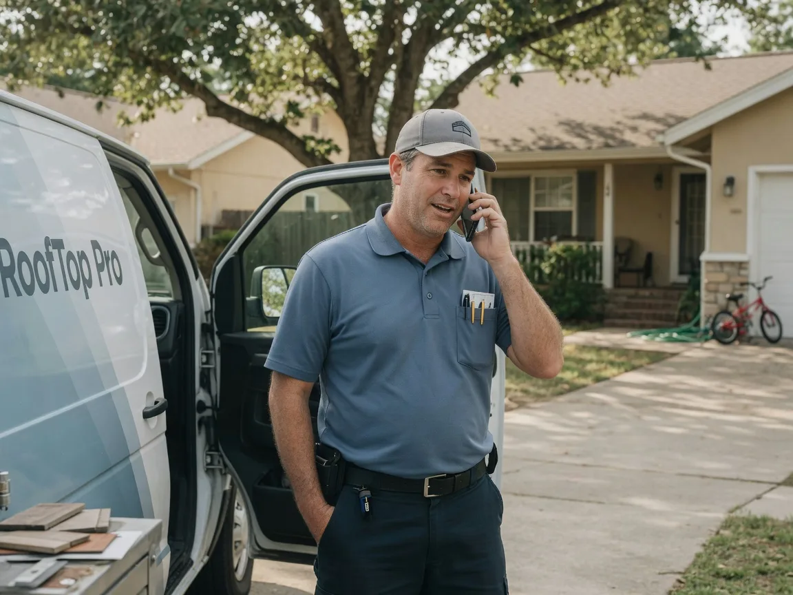 Roof Repair Knippa, TX FAQs
